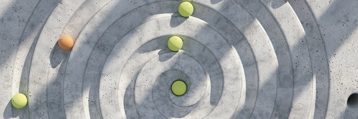 thumbnail for Top 7 CIO Challenges in 2023 and How to Handle Them