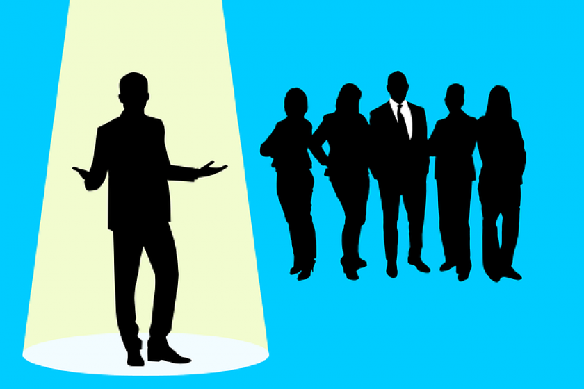 thumbnail for How to Find Skilled Network Operations Talent in a Tight Labor Market