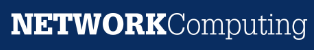 Network Computing Logo