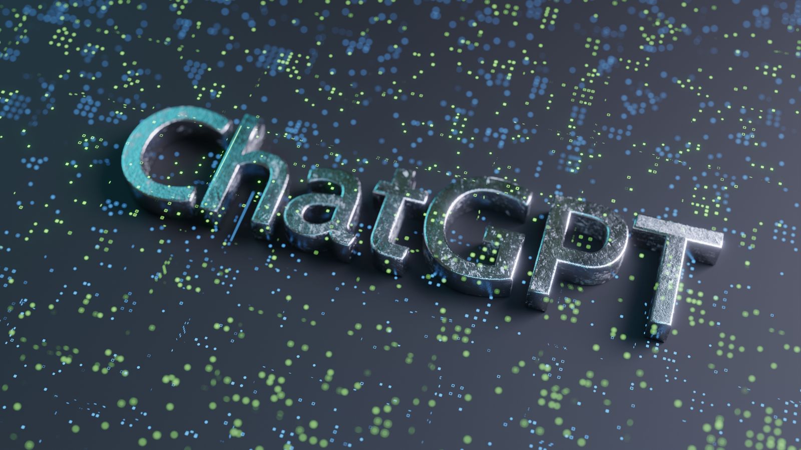thumbnail for OpenAI Eyes Enterprise Ploy With Premium ChatGPT Tier