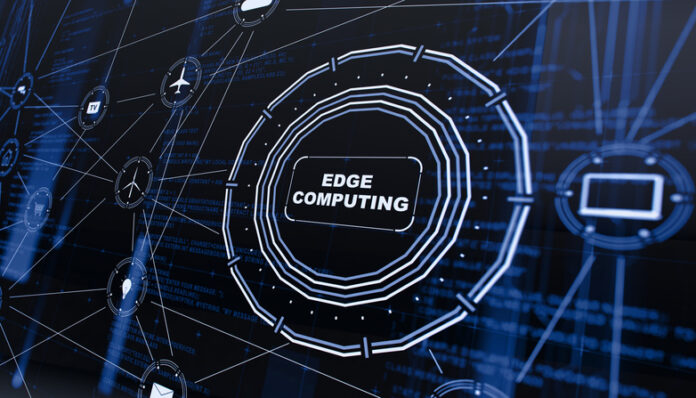 thumbnail for Quiet purchase of Cloudify by Dell appears to have edge written all over it