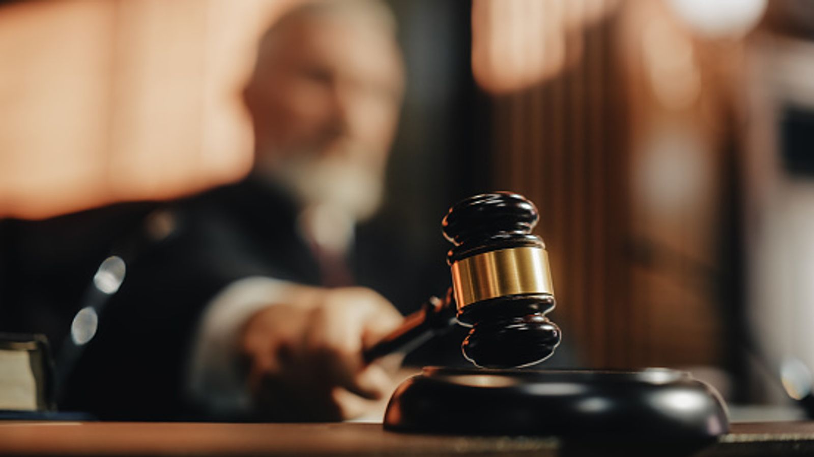 thumbnail for All This AI Has a Byproduct: Regulatory and Legal Scrutiny