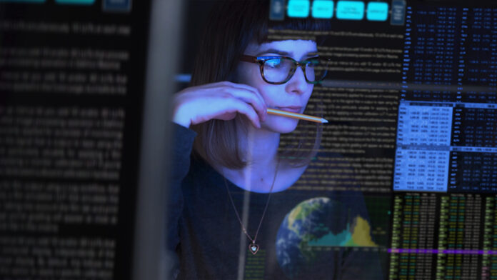 thumbnail for Info-Tech Report Highlights Key Data and Analytics Trends for 2023
