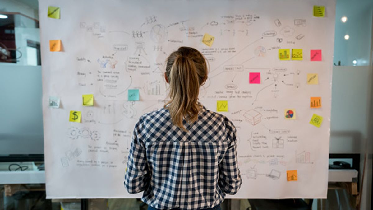 thumbnail for How Much will Generative AI Disrupt Jobs?