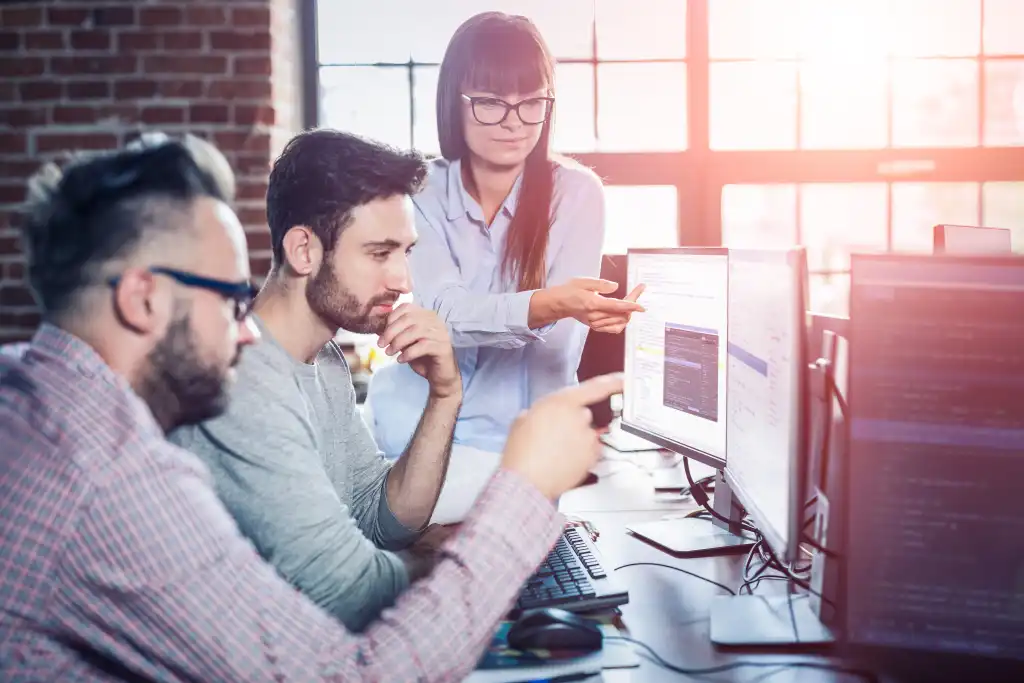 thumbnail for 5 Tips for Tackling Technical Debt