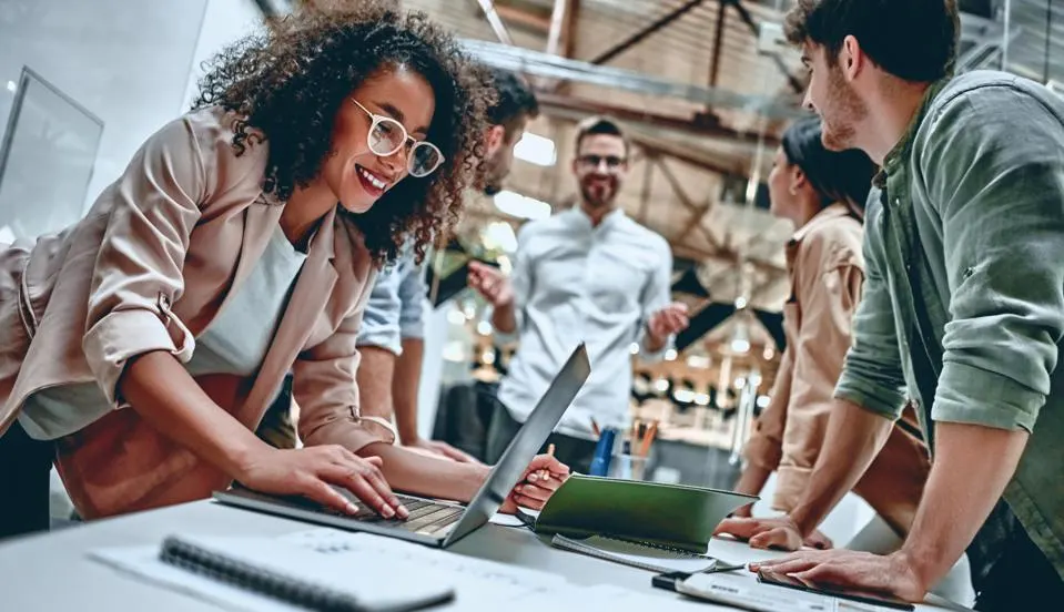 thumbnail for 17 Effective Ways Tech Leaders Can Build A Culture Of Innovation