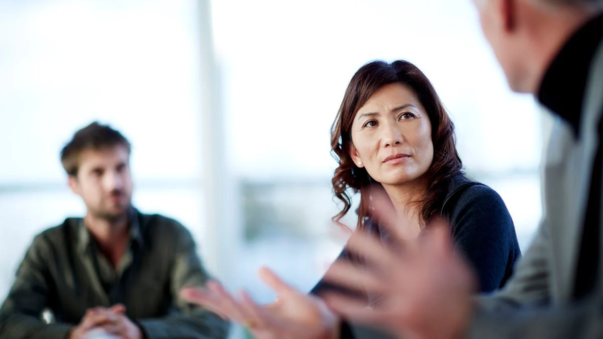 thumbnail for How CIOs Select Their Inner Circle ​​​​​​​