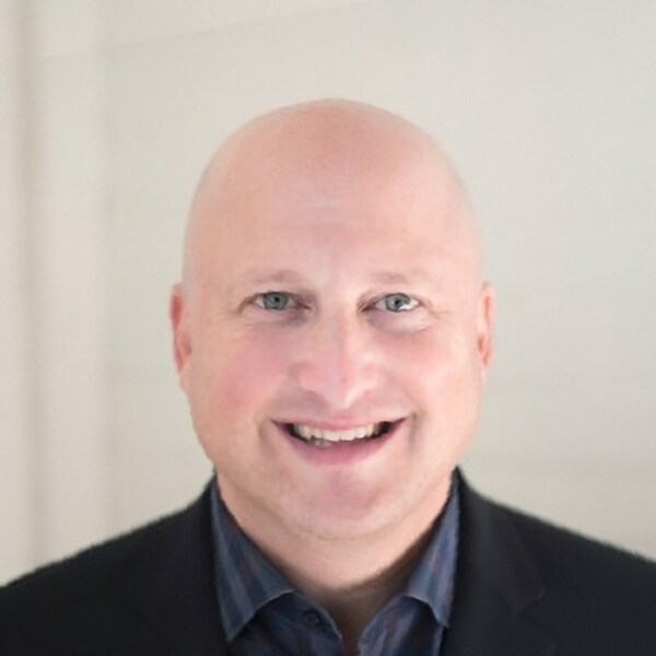 thumbnail for Neil Shankman Named Chief Marketing Officer at Info-Tech Research Group as Firm Continues to Expand Globally