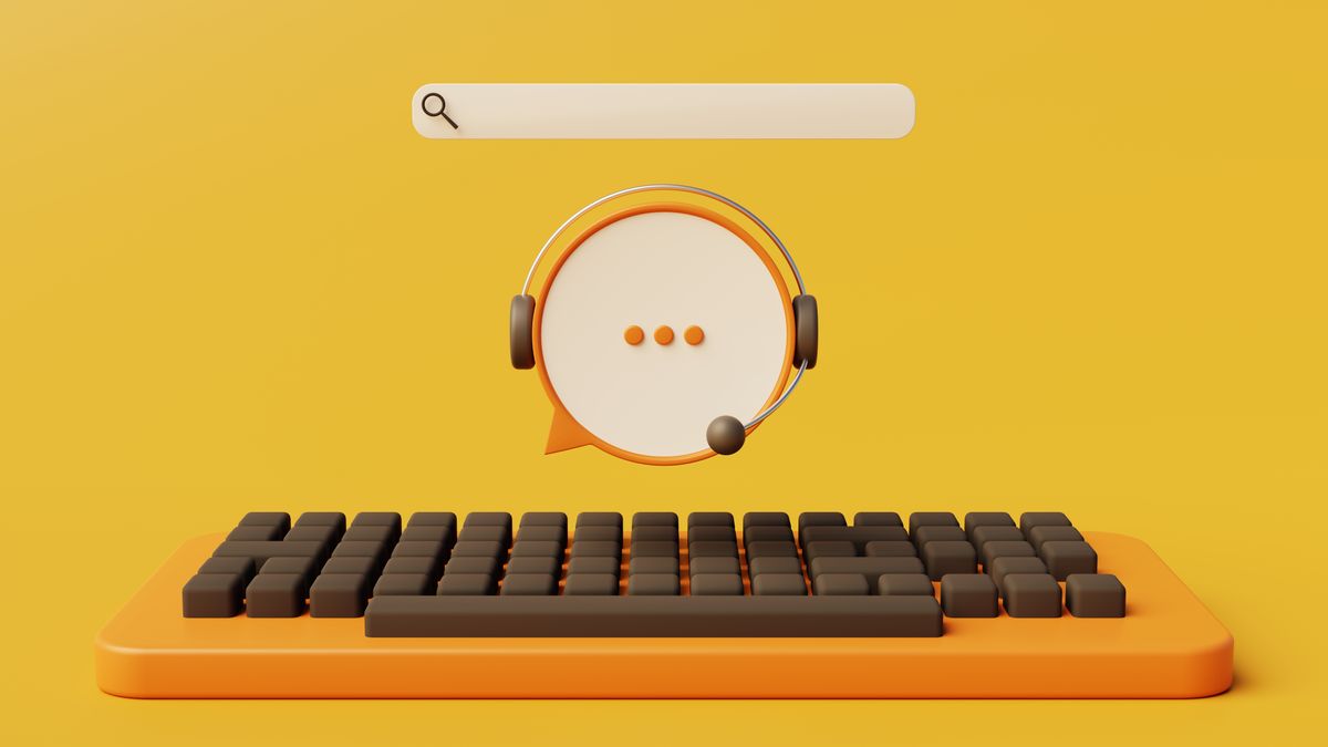 thumbnail for Generative AI’s Momentum Casts Uncertainty Over the Future of the IT Service Desk