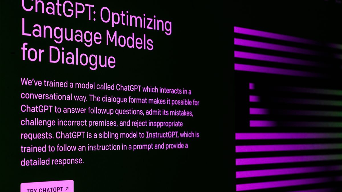 thumbnail for Businesses Can Now Fine-Tune GPT-3.5 Turbo