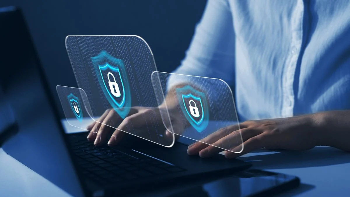 thumbnail for SEC Disclosure Rules: What’s the Role of the CIO?