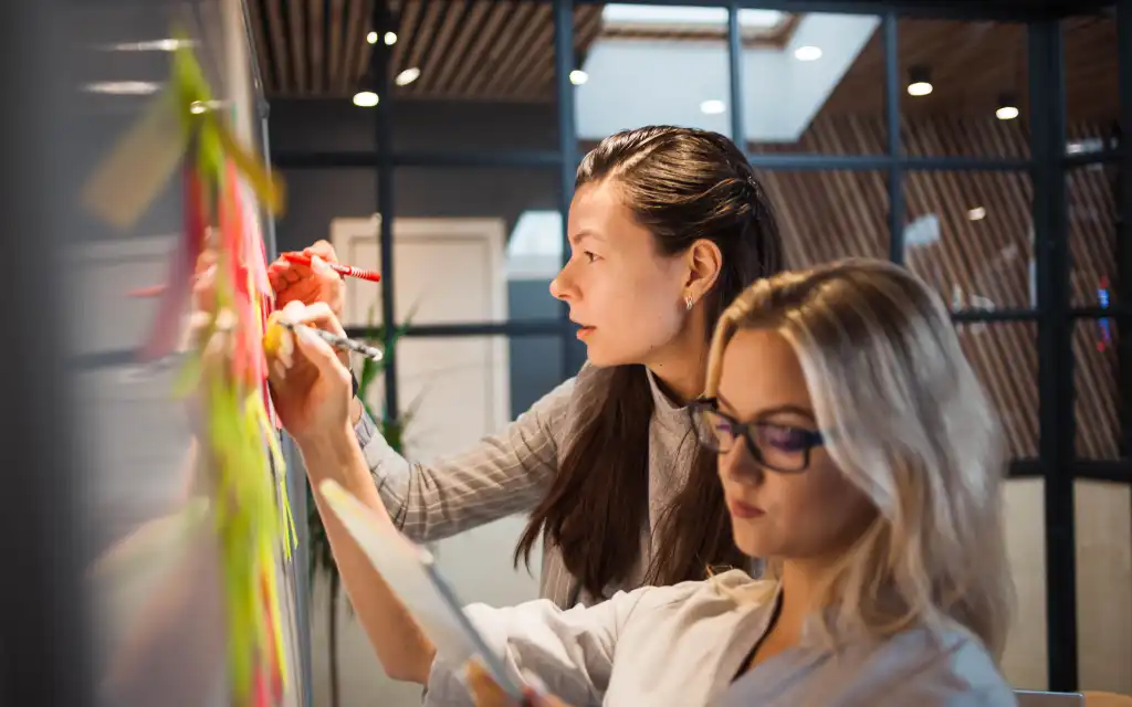 thumbnail for The Undeniable Benefits of Making Cyber Resiliency the New Standard