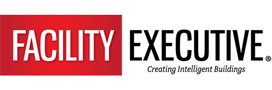 Faculty Executive Logo