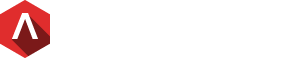 SiliconAngle logo