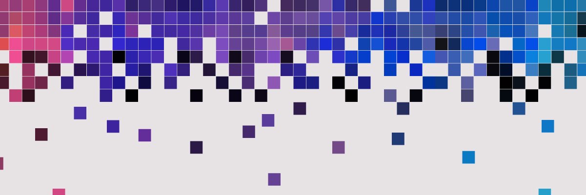 thumbnail for The Right Digital Transformation Framework for Your Business