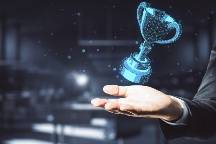 thumbnail for Five Canadian IT Leaders Prevail at Info-Tech’s 2023 CIO Awards