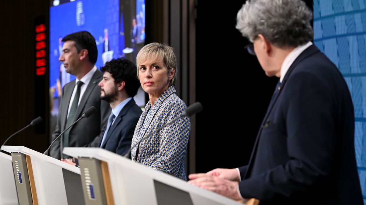 thumbnail for EU Sets Stage for Landmark AI Act With Guardrails for Foundational Models
