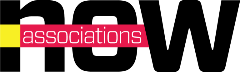 Associations Now Logo