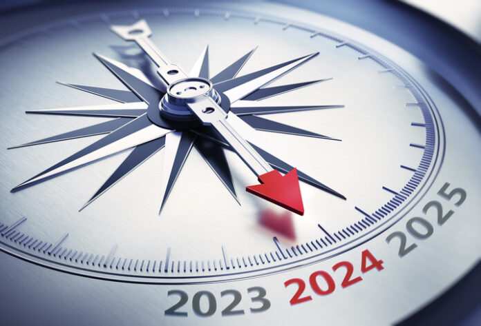 thumbnail for Predictions 2024: Probing what’s in store for PC channel, MSPs