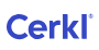 Cerkl Logo
