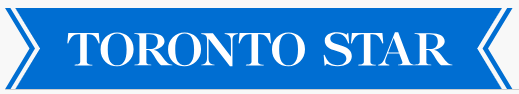 Toronto Star Logo
