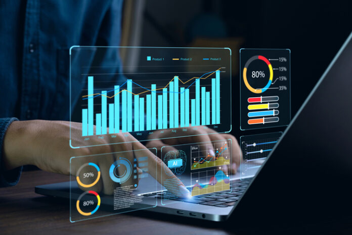 thumbnail for Info-Tech Report Outlines 5 GenAI Initiatives CIOs Must Key In On