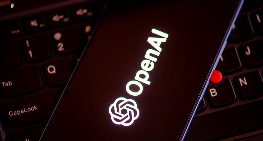 thumbnail for Can Anyone Be a Realistic Competitor for OpenAI?