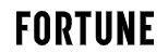 Fortune Logo