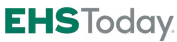 Ehs Today Logo