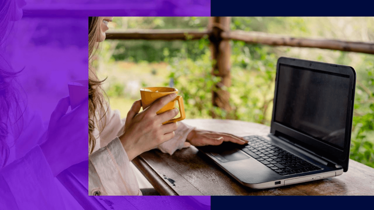 thumbnail for Soaring housing costs drive American workers farther from offices