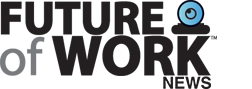 Future Of Work News Logo