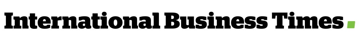 International Business Times Logo