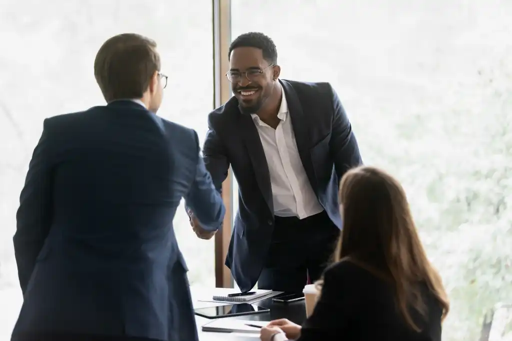 thumbnail for Skills-first hiring has CIOs rethinking talent strategies