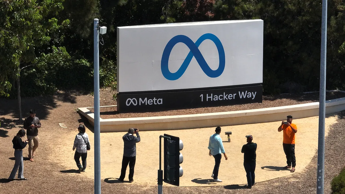 thumbnail for Llama 3 Arrives as Confusion Around Open-Source AI Persists