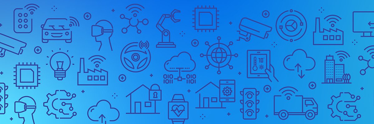 thumbnail for 9 Advantages and Disadvantages of Digital Twin Technology