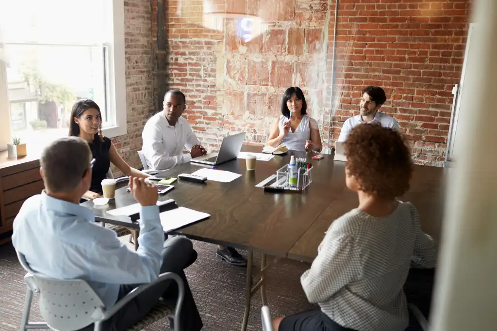 thumbnail for Zoho Updates Its Collaboration Tools to Help With Asynchronous Work