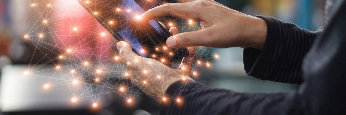thumbnail for 15 Top Applications of Artificial Intelligence in Business