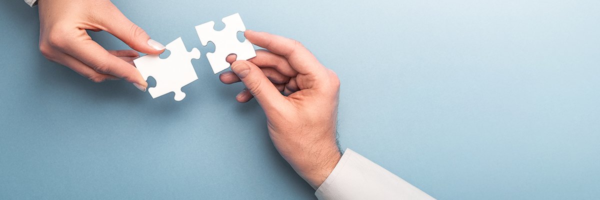 thumbnail for 5 top talent retention strategies