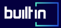 Built In Logo