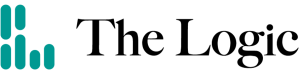The Logic Logo