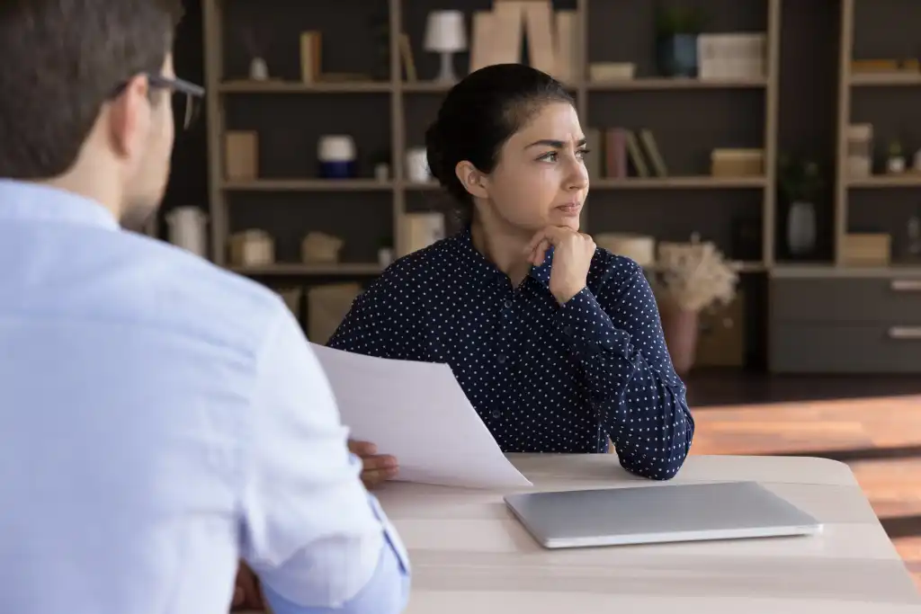 thumbnail for 15 Mistakes That Make Hiring IT Talent Harder