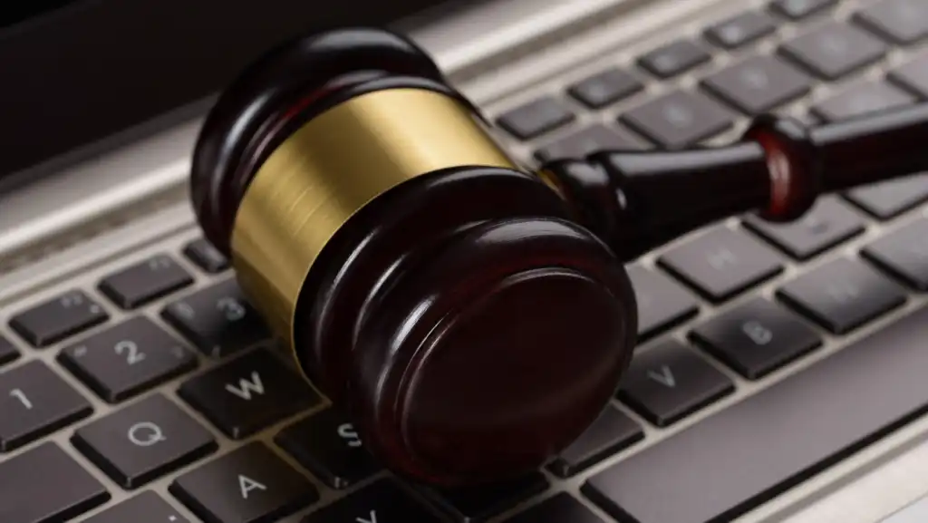 thumbnail for Germany’s Antitrust Authority to Look into Complaint Against Microsoft