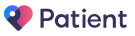 Patient Logo