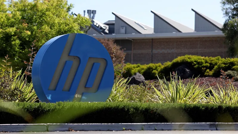 thumbnail for How HP Dodged the July CrowdStrike Outage