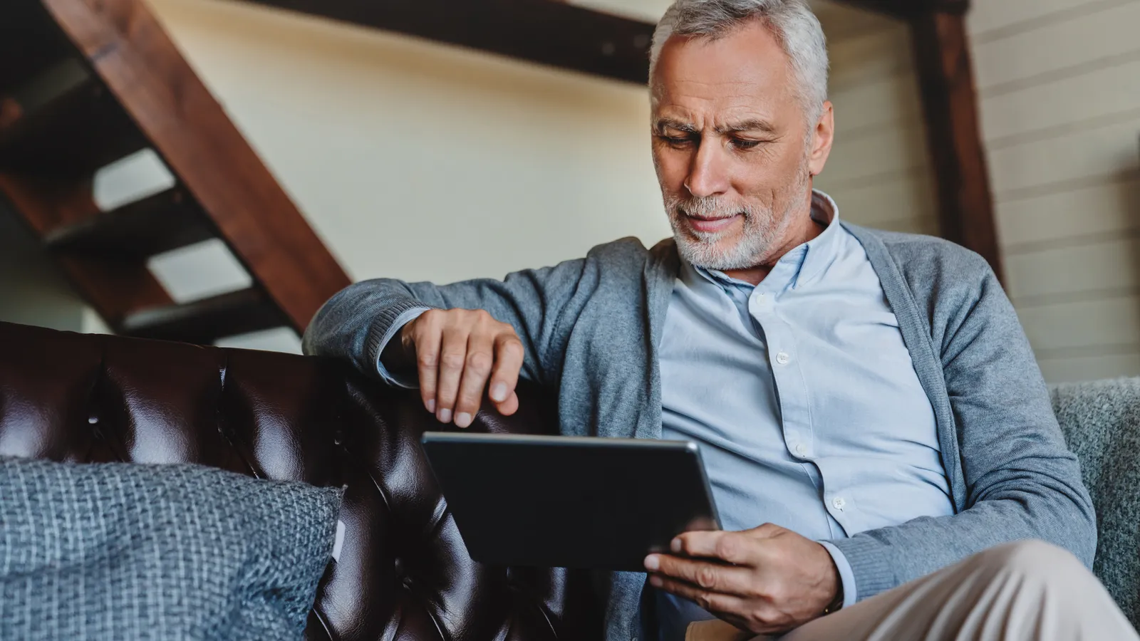 thumbnail for Half of Global Consumers Will Share Personal Data for Better Experiences, Study Finds