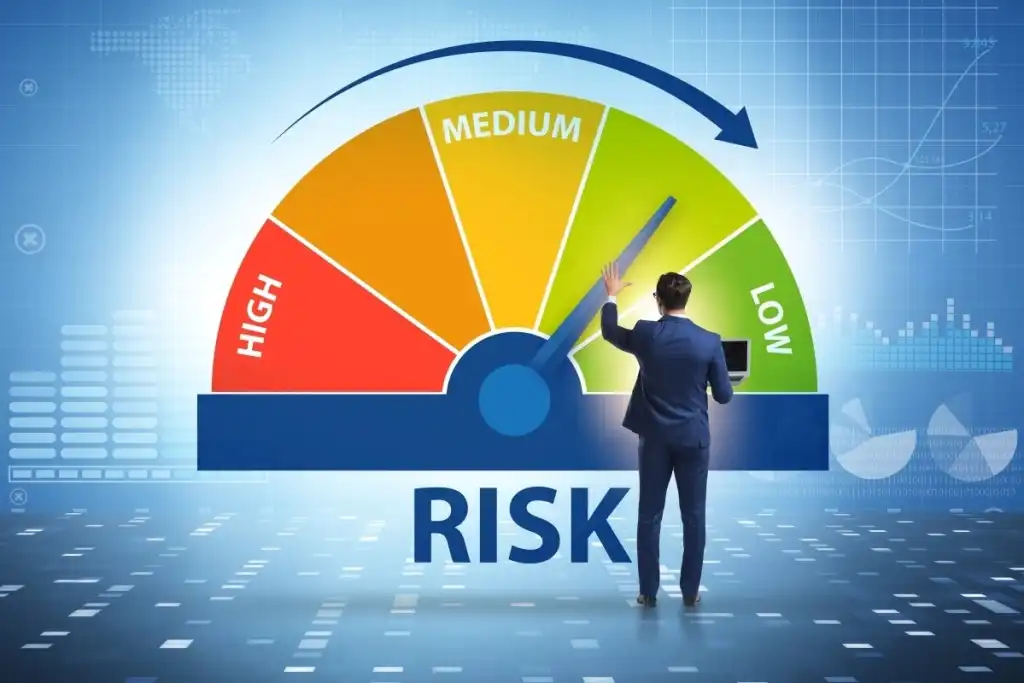 thumbnail for Anthropic Updates Its Risk Governance Framework