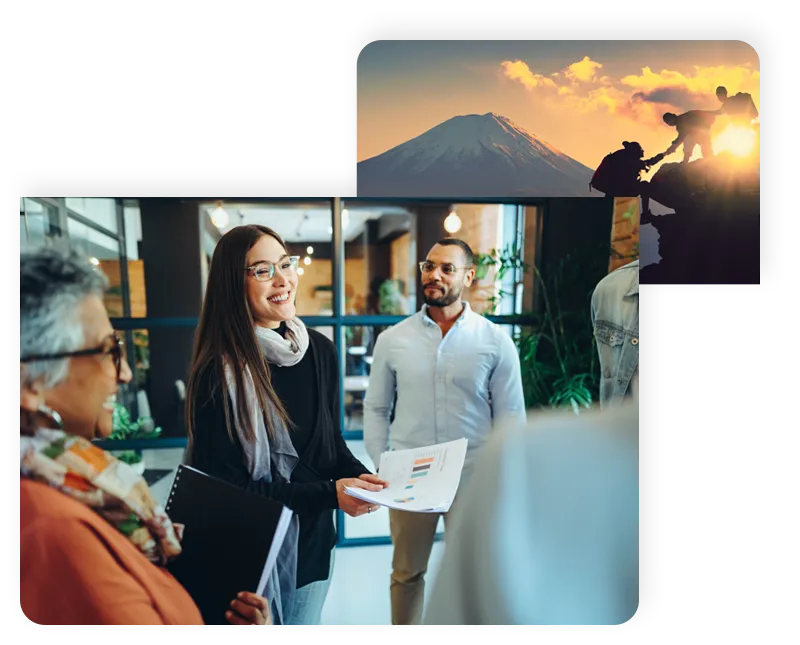 thumbnail for How evolving technology in HR is redefining possible