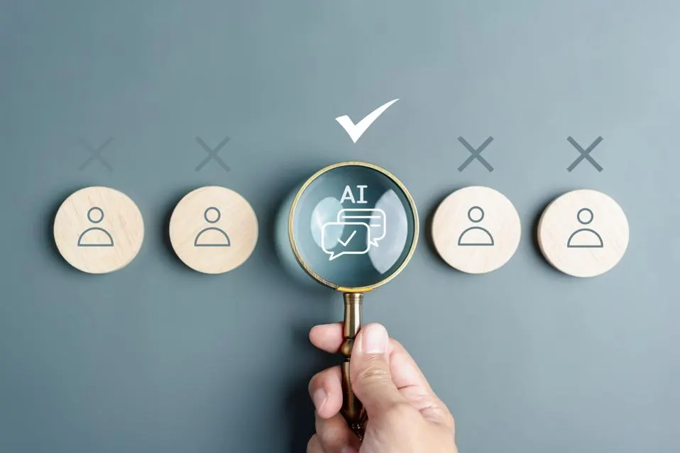 thumbnail for 3 In-Demand, High-Income AI Skills To Learn In 2024