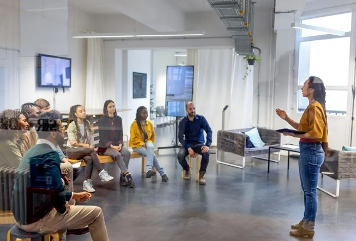 thumbnail for Navigating Layoffs: 20 Cost-Saving Strategies Every Leader Should Know