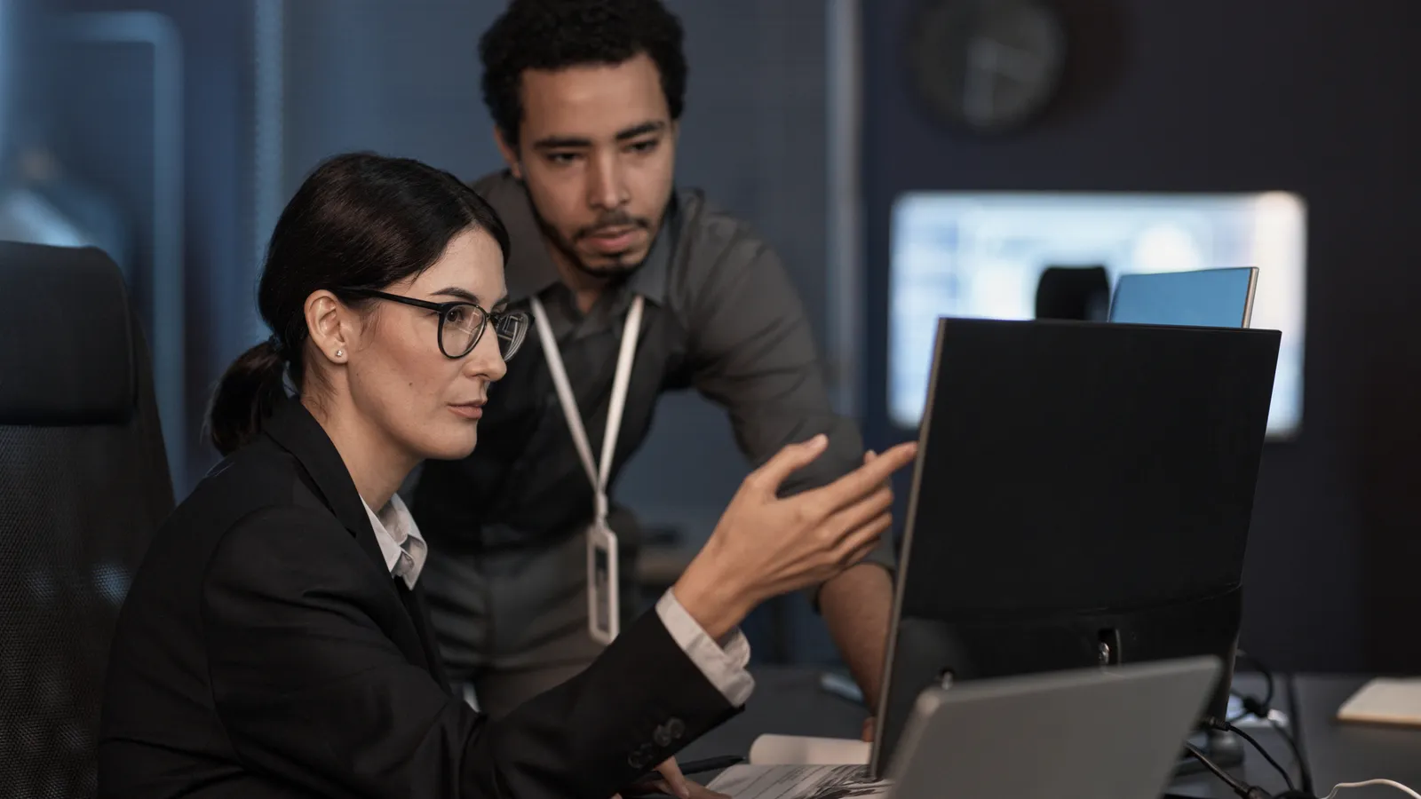 thumbnail for CX Leaders Are Looking Beyond Chatbots With AI Investments